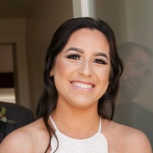 Meet your Posher, Madilynn